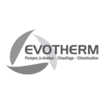 Logo Evotherm