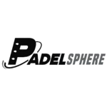 Logo Padel Sphere