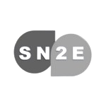 Logo SN2E