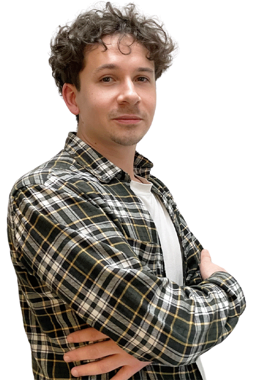 Julien